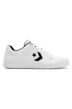 Day One Court Unisex Sneaker Klasik Günlük Ayakkabı