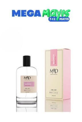 Mad L101 Selective 50 ml Kadın Parfüm