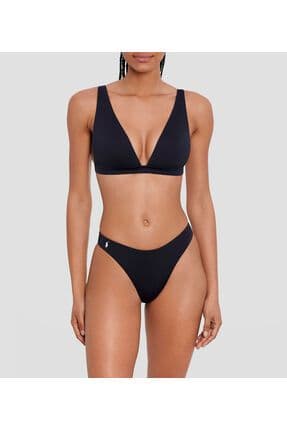 Kadın Bikini Üstü 21355529-bbk