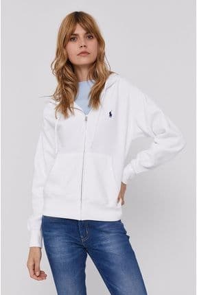 Kadın Sweatshırt 211794396002