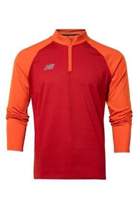 Tst2201-red Erkek Sweatshirt
