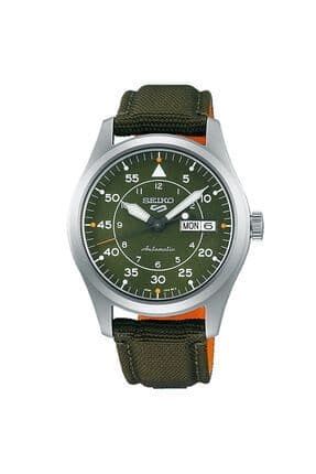 S5-srph29k Erkek Kol Saati