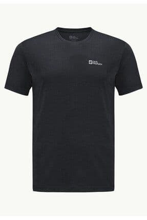 Vonnan S/S Erkek Tişört 1809951TR