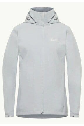 Trailtime 2L JKT Kadın Yağmurluk A63902