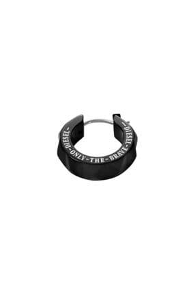 Djdx1273-001 Erkek Küpe