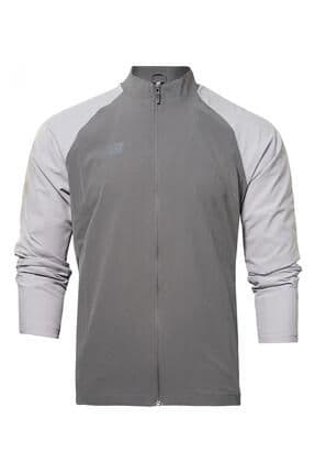 Erkek Performans Sweatshirt - Tst2210-ant