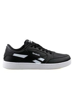Günlük Sneaker Spor Koşu & Antrenman Ayakkabısı