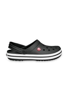 Crocband -s- Siyah