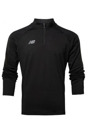 Tst2201-bk Erkek Sweatshirt