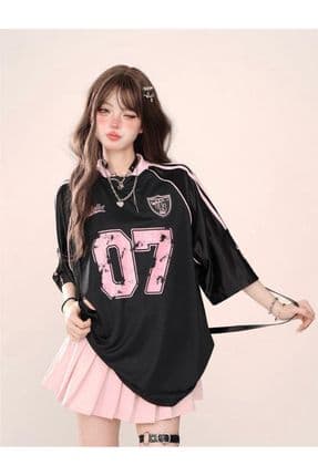 Trend Unisex Forma