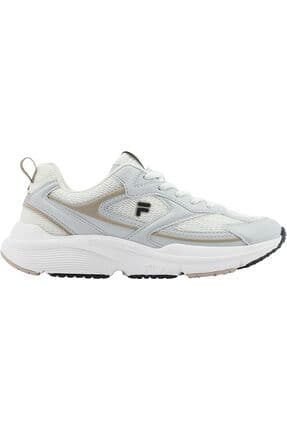 Sneaker Fila
