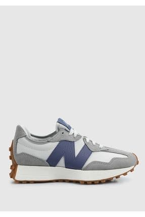 New Balance WS327NKB Lifestyle Kadın Günlük Spor Ayakkabı