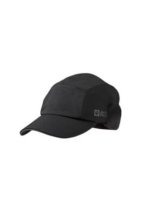 TEXAPORE WINTER CAP