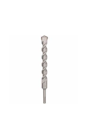 Sds-Plus-1 Beton Delme Matkap Ucu 16mm 150/210