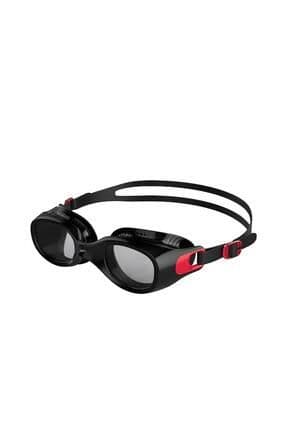 Futura Classic Au Red/smoke Sp810898b572 Tek Renk-std