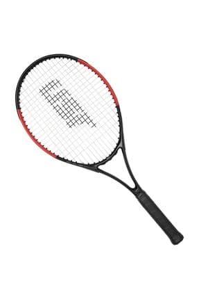 Focus1.1 Tenis Raketi