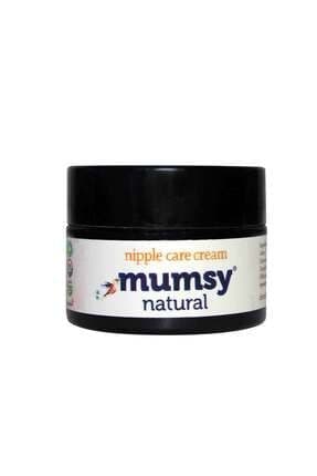 Göğüs Ucu Kremi 30 Ml