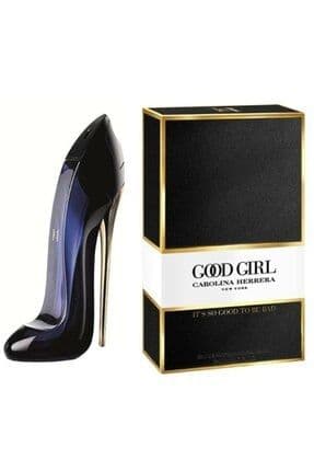 Good Gırl Edp 80 Ml Kadın Parfüm