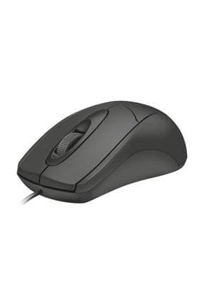 Ziva 21947 Optical Kablolu Mouse