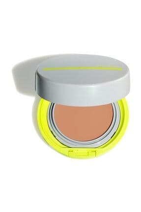 Suya ve Tere Dayanıklı Kompakt BB Krem SPF 50 -  Sports BB Compact Dark 729238155770