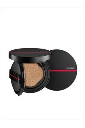 Kompakt Fondöten - Synchro Skin Self Refreshing Cushion Compact 350 729238157576