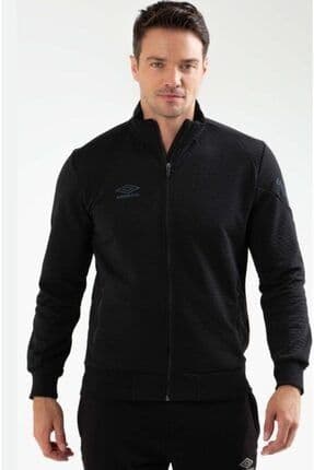 Tc-0085 Umb Lott Sweat Black