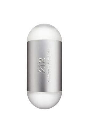 Carolına Herrera 212 Nyc Parfüm 60 ml Resmi Distribütör