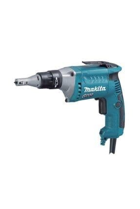 Matkap Alçıpan Vidalama 570 Watt Fs6300x