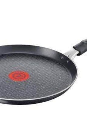G25939AZ Titanyum 6X UnlimitedOne 28 Cm Krep Tavası - 2100116326