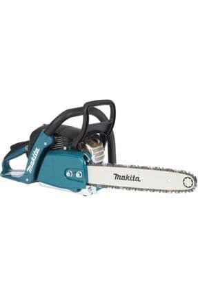 Benzinli Ağaç Kesme Motoru 1.9 Hp Pala 40 mm Ea3201s40b