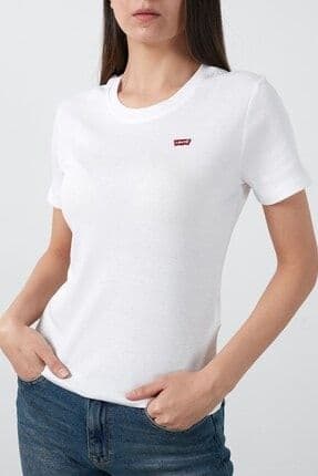 KadınT Shirt 39185-0122