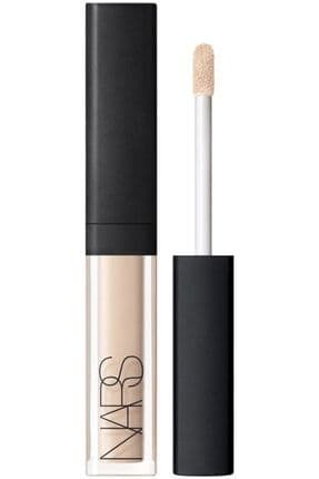 Mini Radiant Creamy Concealer - Chantilly