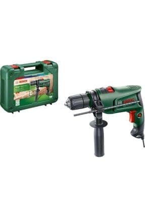 Darbeli Matkap Easyımpact 600 Watt