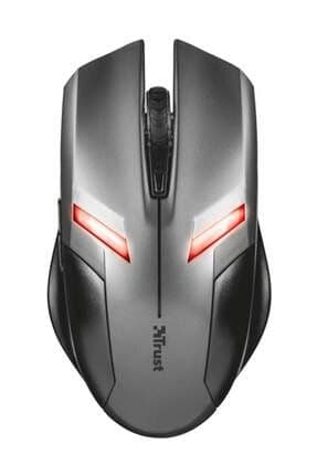 21512 Ziva Gamer Mouse