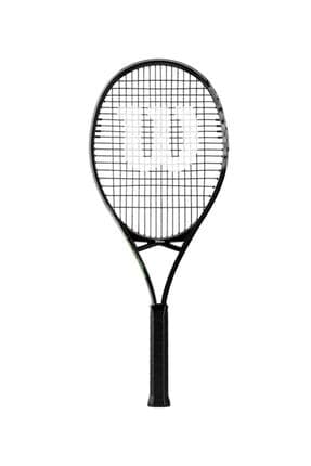 Aggressor 112 Tenis Raketi L3