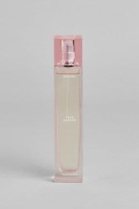 True Garden Eau De Toilette 100 Ml