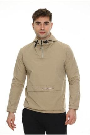 Tc-0078 Steam Jacket Kapişonlu Sweat