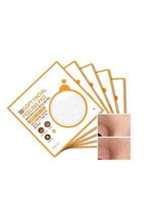 Face Peeling 5'li
