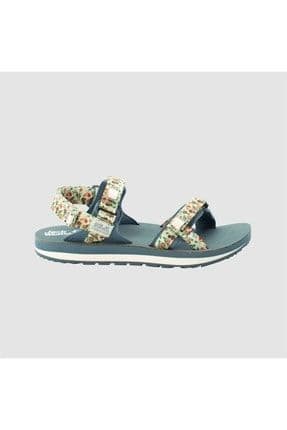Outfresh Deluxe Kadın Sandalet