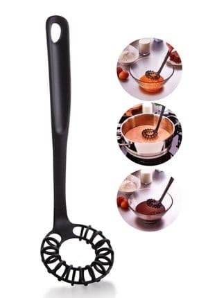 Spiral Çırpıcı (yumurta Çırpıcısı)