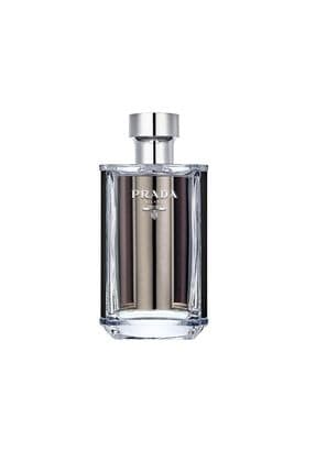 L'homme Erkek Eau De Toilette 150 ml 8435137749614