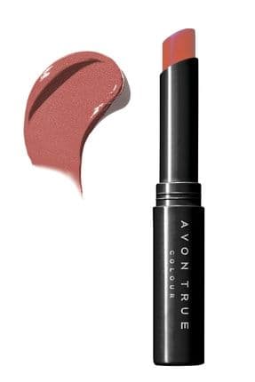 Ultra Beauty Ruj Stylo Totally Twing