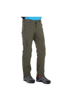 Nepal Pantolon Haki