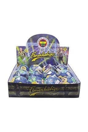 Interspor Fenerbahçe Soft Ball Oysoftball /