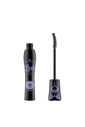 Lash Princess Sculpted Maskara