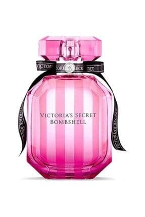 's Secret Bombshell Edp Kadın Parfüm 100ml