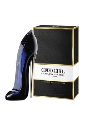 Good Girl Edp 80 Ml Kadın Parfümü