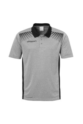 Polo T-shırt Goal Erkek