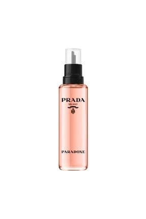 Paradoxe Eau De Parfum 100 ml Refill 3614273760201