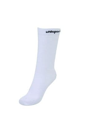 Unisex Çorap - Çorap - 12.10.011.002.024.000